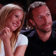 Illustration for article titled Túl szép volt! Szakít Gwyneth Paltrow és Chris Martin